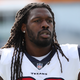 Illustration for article titled Jadeveon Clowney Heads To Seattle In Trade
